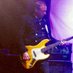 Marc Batchelor (@batchelormarc) Twitter profile photo Marc Batchelor (@batchelormarc) Twitter profile photo