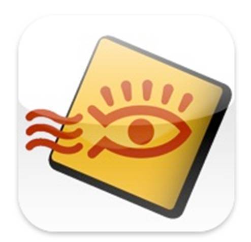 dartfishirl's profile picture. Dartfish News in Ireland. Dartfish is the market leader in video analysis software in Ireland