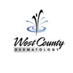 West County Dermatology