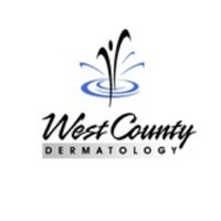 West County Dermatology (@westcoderm) 's Twitter Profile