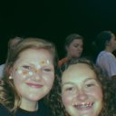 Addie West - @addiewest23 - Twitter