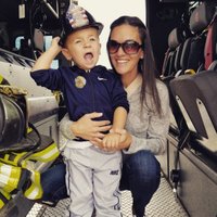 Meghan Cizenski (@mcizenski1) 's Twitter Profile Photo Meghan Cizenski (@mcizenski1) 's Twitter Profile Photo