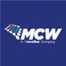MCW (@mcw_solutions) Twitter profile photo MCW (@mcw_solutions) Twitter profile photo
