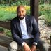 Quandail Schenall (@umbldwon4) Twitter profile photo Quandail Schenall (@umbldwon4) Twitter profile photo