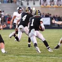 KH STUDENT SECTION (@khhsstudentsect) 's Twitter Profile Photo KH STUDENT SECTION (@khhsstudentsect) 's Twitter Profile Photo