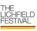 Lichfield Festival