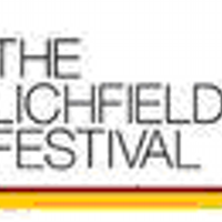 Lichfield Festival (@lichfestival) 's Twitter Profile