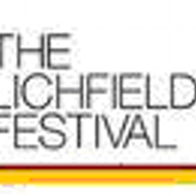lichfestival's profile image