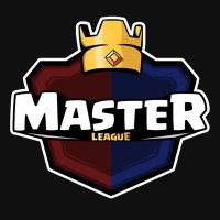 Master League (@masterleaguecr) 's Twitter Profile
