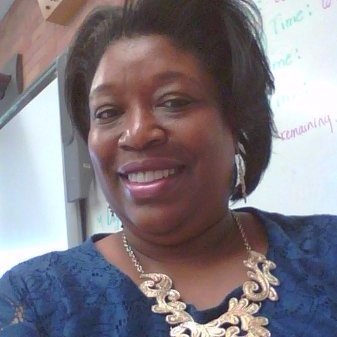 Twice National Board Certified Teacher
Instructional Coach
District Teacher Leader
LADOE State Science Teacher Advisor
LearnShare Leader, Founding Member
