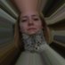 jen (@jennadv) Twitter profile photo jen (@jennadv) Twitter profile photo