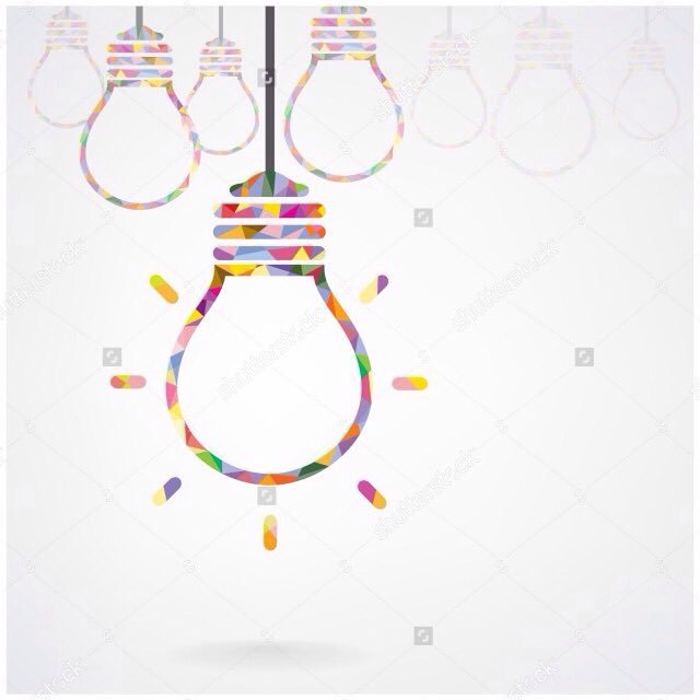 algarib_a's profile picture. 