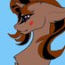 Steam Gear (@mlp_steamg) Twitter profile photo Steam Gear (@mlp_steamg) Twitter profile photo