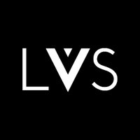 La Vie Studios(@laviestudios) 's Twitter Profile Photo