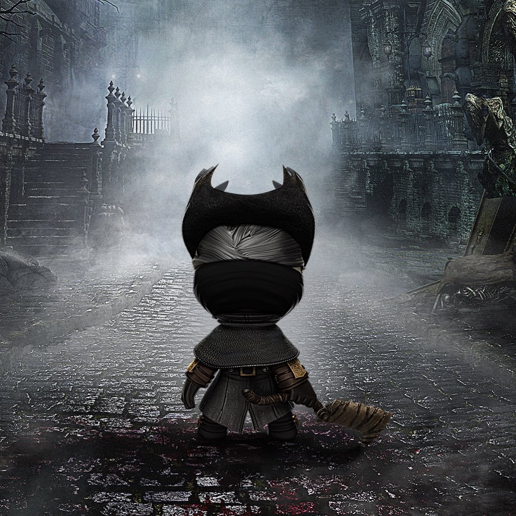 FrozeFrost's profile picture. 