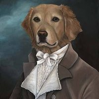 The Paw Investor 🐾 (@petechantrasook) 's Twitter Profile