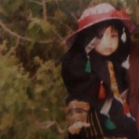 wA. (@__weam111) 's Twitter Profile