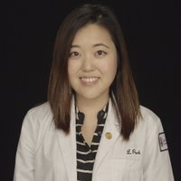 Lauren S. Park (@laurens_park) 's Twitter Profile
