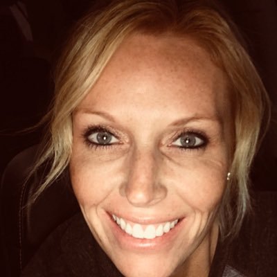 sarabydal's profile picture. 