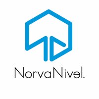 NorvaNivel Australia (@norvanivel) 's Twitter Profile