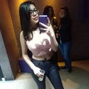 Termo (@22_camy_) Twitter