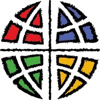 Faith Lutheran (@flccv) 's Twitter Profile