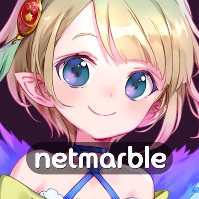 快感！キャラコンRPG『テリアサーガ』の公式ツイッターです。 #テリアサーガ インストールはこちら：https://t.co/PPqnMZkGMQ　お問い合わせ:help_teriasaga@netmarble.jp