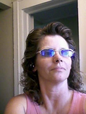 Visit Patricia howell Profile