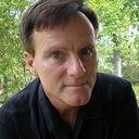 Ricky Lusk - @rmslusk - Twitter