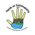 Sustainable Akron (@handson2025) Twitter profile photo Sustainable Akron (@handson2025) Twitter profile photo
