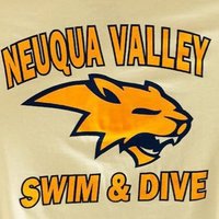 NVHS Boys Swim/Dive (@nvhsboys_swim) 's Twitter Profile Photo NVHS Boys Swim/Dive (@nvhsboys_swim) 's Twitter Profile Photo