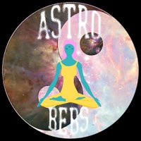 Astro Bebs(@astrobebs) 's Twitter Profile Photo