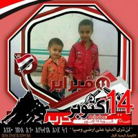 برهان مهدي الهزبر (@hv5niev6u4mgr0c) 's Twitter Profile
