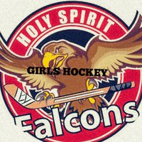 HSH Girls Hockey (@hshgirlshockey) 's Twitter Profile Photo HSH Girls Hockey (@hshgirlshockey) 's Twitter Profile Photo