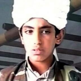 qqqqjjjjja's profile picture. bacon aficionado. caffeine addicted. social media guru. eats babies for breakfast.