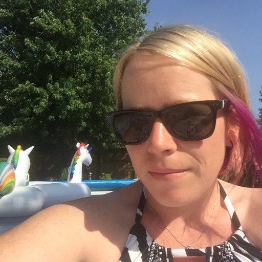 DevOps/IT type person in software, motorcyclist, avid traveler and photography/art enthusiast