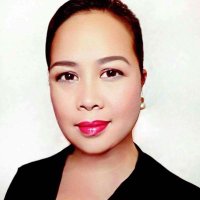 Verna Franco (@veilfranco) 's Twitter Profile Photo Verna Franco (@veilfranco) 's Twitter Profile Photo