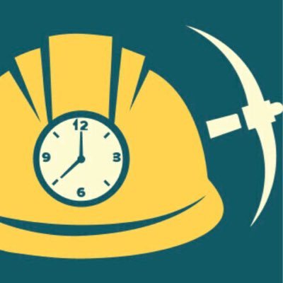 Time Miner is retroactive time capture software that goes back and finds past billable calls, texts, and emails.