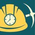 Time Miner (@timeminerapp) Twitter profile photo Time Miner (@timeminerapp) Twitter profile photo