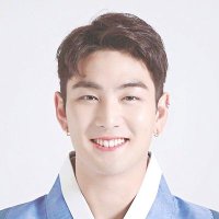 강동호 (@kangdongho_b) 's Twitter Profile