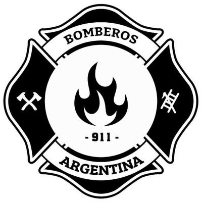 FANPAGE :bomberosargentina911 🇦🇷🇦🇷🇦🇷🇦🇷
INSTAGRAM: @bomberosargentina911🇦🇷🇦🇷🇦🇷
APORTES: Grupo de WhatsApp en el enlace👇