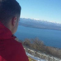 AGUSTIN ~ (@agustiiincjs) 's Twitter Profile