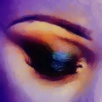 Tay'Taye Creates ✍🏾🎨 (@artsychica2012) 's Twitter Profile