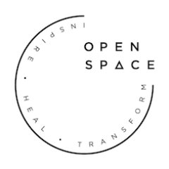 Openspace Healing is a chiropractic wellness centre in Fremantle, Perth.