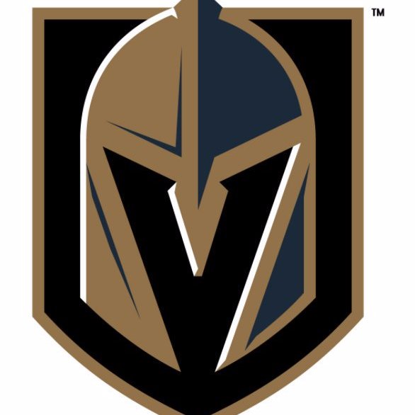 Vegas Golden Knights Resale Tickets -- Retweets & Tweets #GoldenKnights #VegasBorn