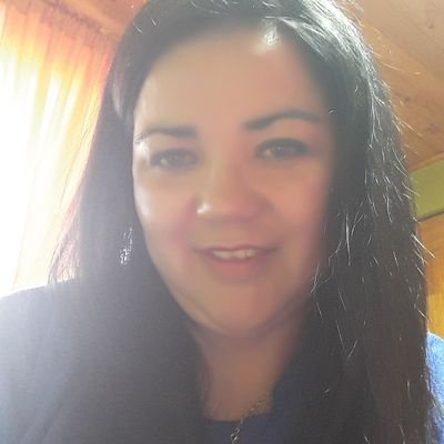 mella_deysi's profile picture. Tierna,pero a la vez enojona 😆😆😆