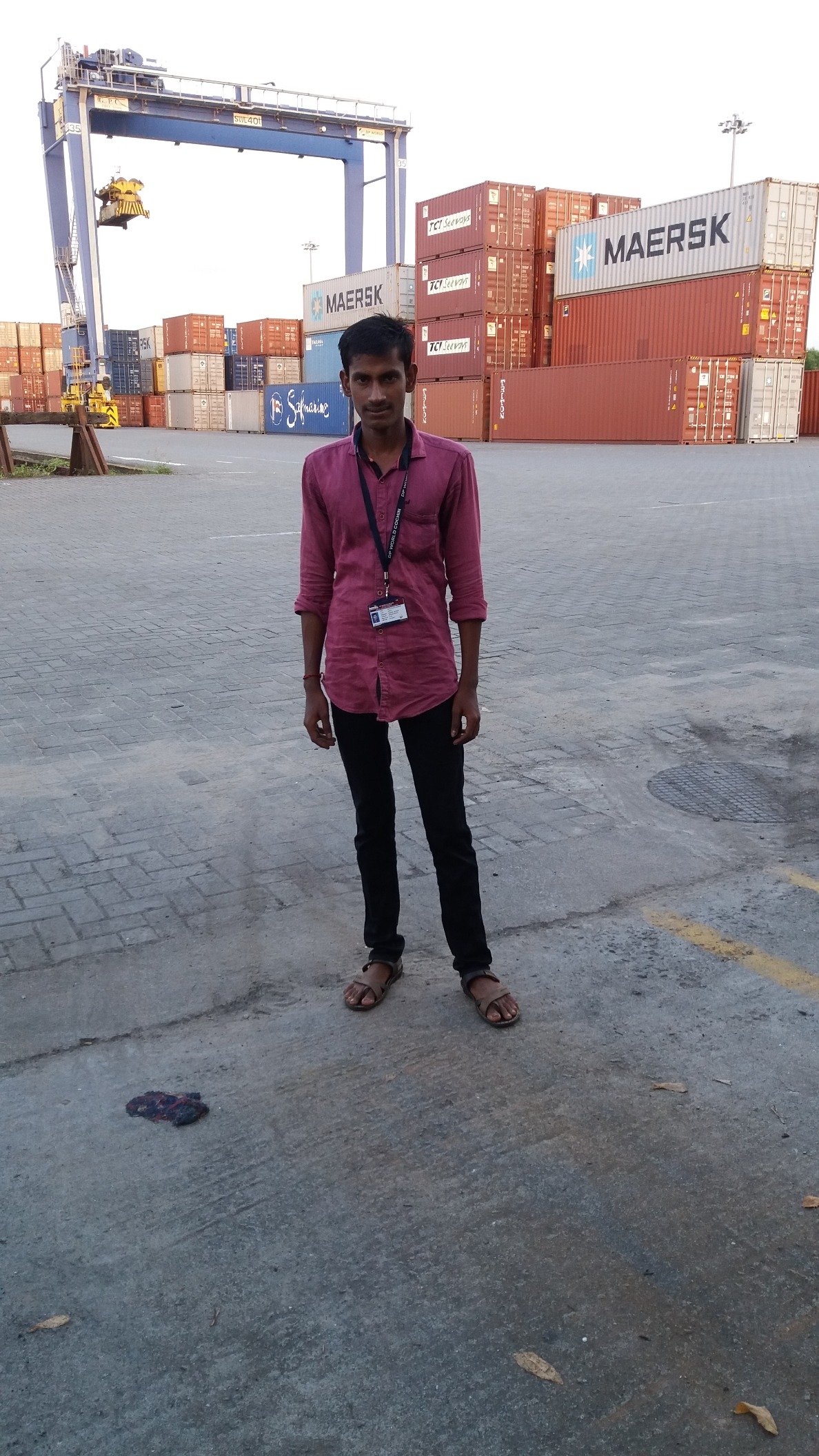 Narayandasadhi2's profile picture. follow back 💯💯💯💯follow back💯💯💯💯follow back 💯💯💯💯💯follow back💯💯💯💯💯