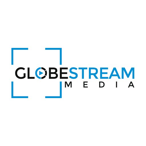 GlobeStream Media provides turn-key audio/visual and live video streaming for corporate events, meetings, conferences, trade shows, product launches, and more.