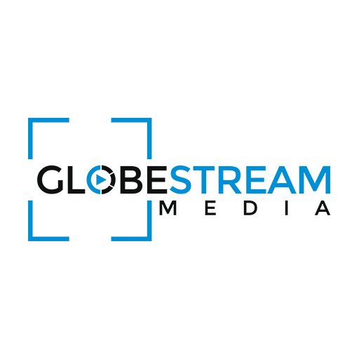 GlobeStream Media provides turn-key audio/visual and live video streaming for corporate events, meetings, conferences, trade shows, product launches, and more.