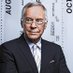 Steve Hanke (@steve_hanke) Twitter profile photo